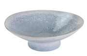 Narugo Bowl
